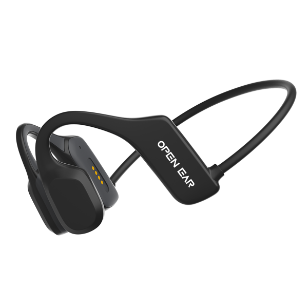 X1 Sports Headphones