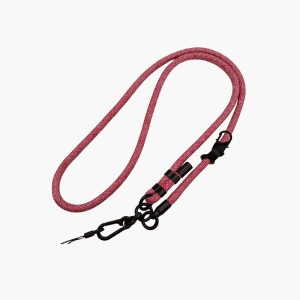 Mutifunctional Adjustable Phone Strap