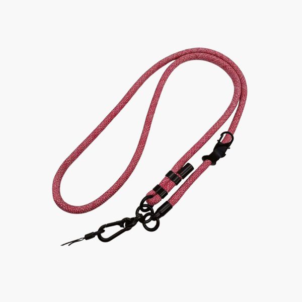 Mutifunctional Adjustable Phone Strap