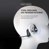 X2 Swimming Headphones - Image 4