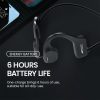 X2 Swimming Headphones - Image 6