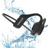 X2 Swimming Headphones