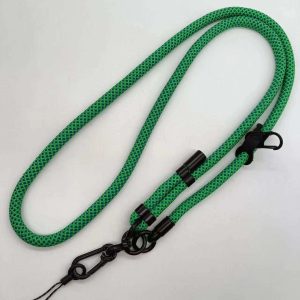 Mutifunctional Adjustable Phone Strap