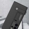 Wallet Case with Kickstand, for Galaxy S24 Series - Image 5