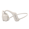 X1 Sports Headphones