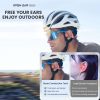 X1 Sports Headphones - Image 3