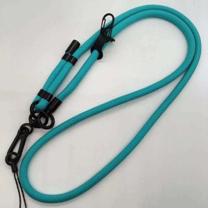 Mutifunctional Adjustable Phone Strap