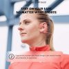 X1 Sports Headphones - Image 9