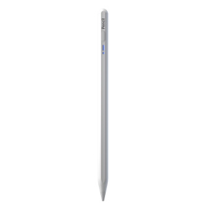 Capacitive Stylus Pen for iPhone, Samsung and Pad