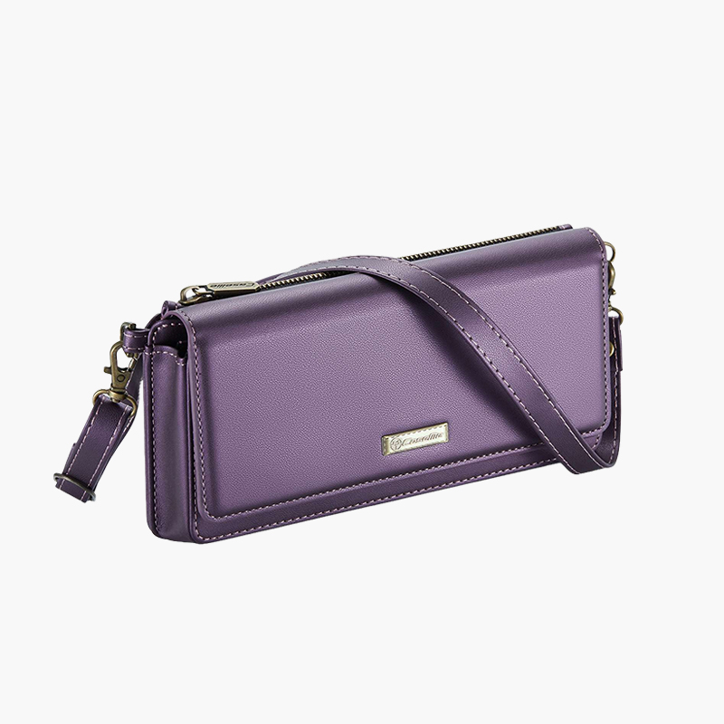 Phone Purse Suitable for All Phone Devices