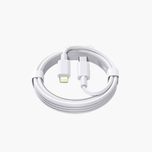 Charging Cable For iPhone and iPad