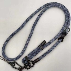 Mutifunctional Adjustable Phone Strap