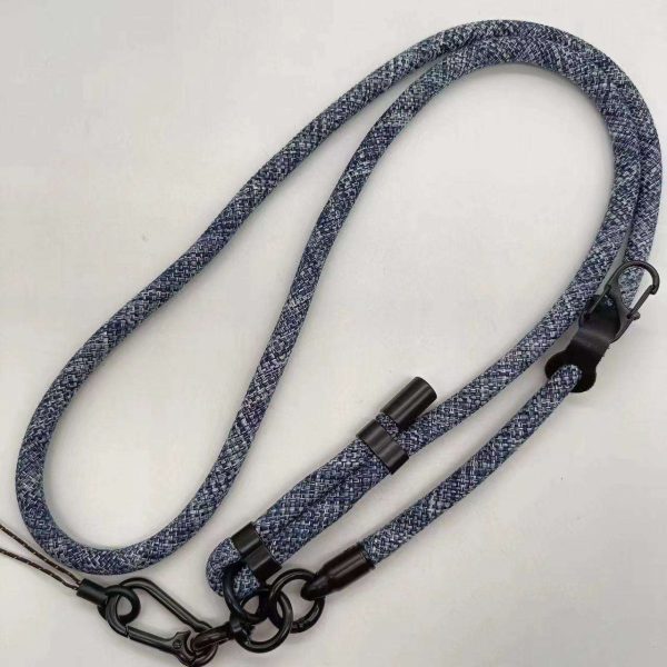 Mutifunctional Adjustable Phone Strap - Image 5
