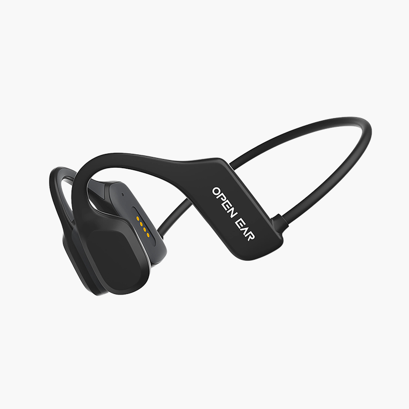 X1 Sports Headphones