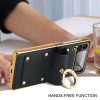 Z Flip 4/3 Case with Luxury Ring - Image 6