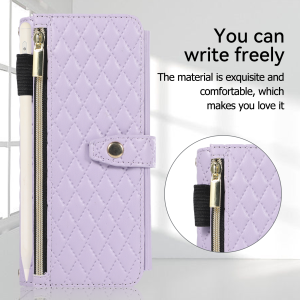 Z Fold Case with Leather for Z Fold 5 4 3
