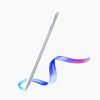 Capacitive Stylus Pen for iPhone, Samsung and Pad