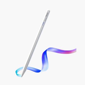 Capacitive Stylus Pen for iPhone, Samsung and Pad