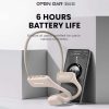 X1 Sports Headphones - Image 5