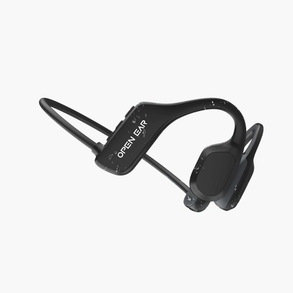 X2 Swimming Headphones
