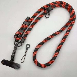 Mutifunctional Adjustable Phone Strap