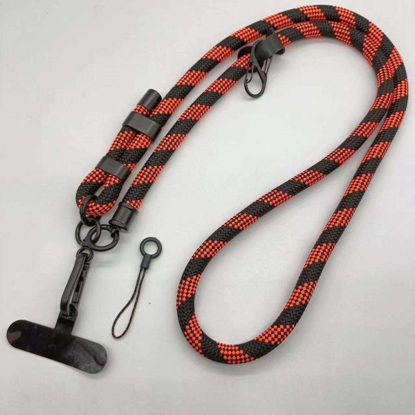 Mutifunctional Adjustable Phone Strap - Image 10