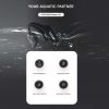 X2 Swimming Headphones - Image 3