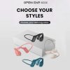 X1 Sports Headphones - Image 11