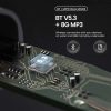 X2 Swimming Headphones - Image 5