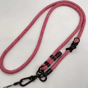 Mutifunctional Adjustable Phone Strap