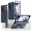 samsung galaxy z fold 6 case