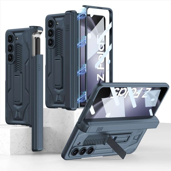 samsung galaxy z fold 6 case