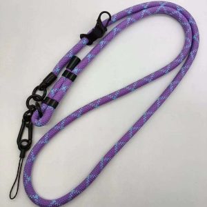 Mutifunctional Adjustable Phone Strap