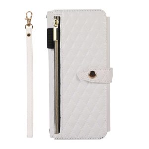 Fold Phone Case with Wallet, for Samsung Galaxy Z Fold 4/3