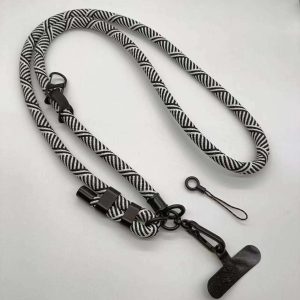 Mutifunctional Adjustable Phone Strap