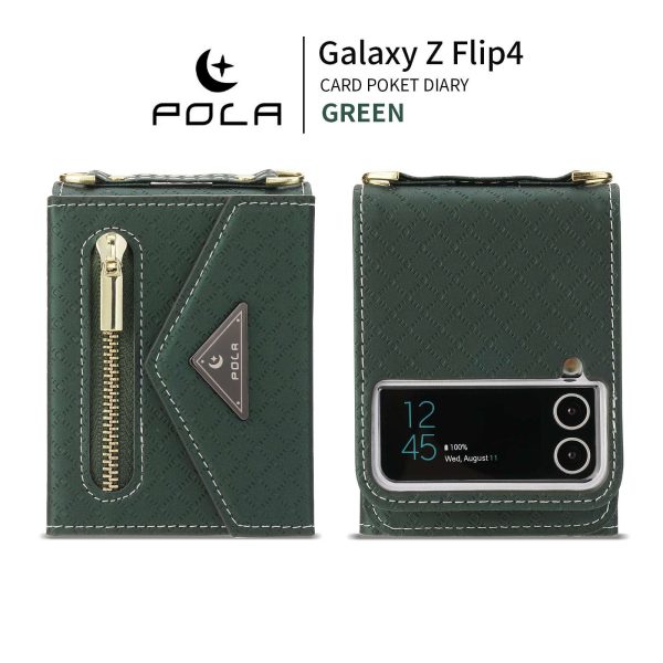 d812b35624ef5b84888f34cc4c25a4e.jpg