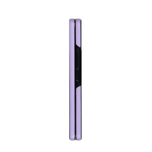 Fold Phone Case with Good Sewing, for Samsung Galaxy Z Fold 4/3
