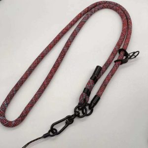 Mutifunctional Adjustable Phone Strap