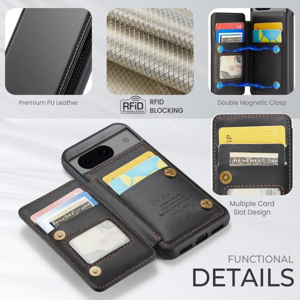 Google Pixel 8 Series Case - Image 6