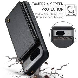 Google Pixel 8 Series Case