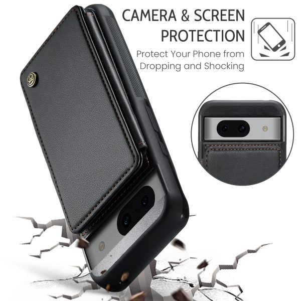Google Pixel 8 Series Case - Image 5