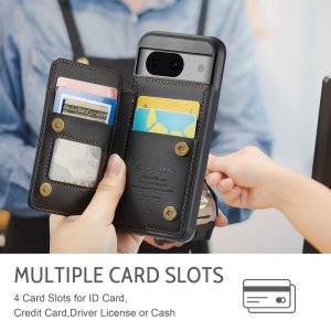 Google Pixel 8 Series Case