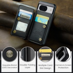 Google Pixel 8 Series Case