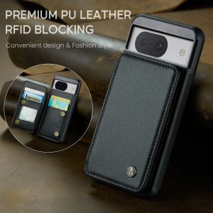 Google Pixel 8 Series Case