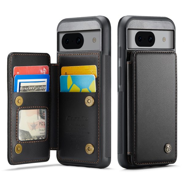 Google Pixel 8 Series Case