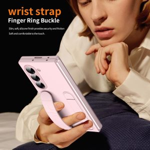 Official Style Case for Z Fold