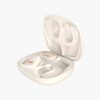 P6 Open Ear Earbuds