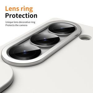 Official Style Case for Z Fold