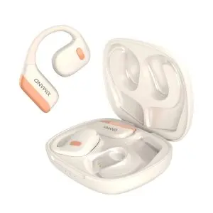 bluetooth wireless headphones with long battery life