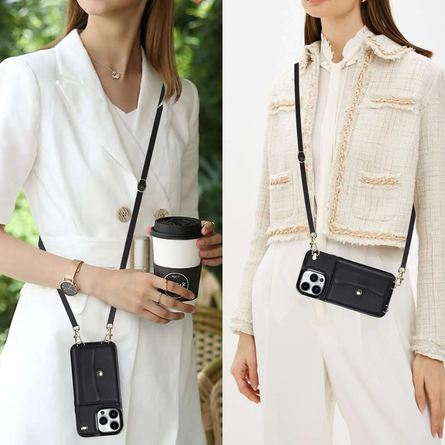 Personalized Case for iPhone & Samsung - Image 8